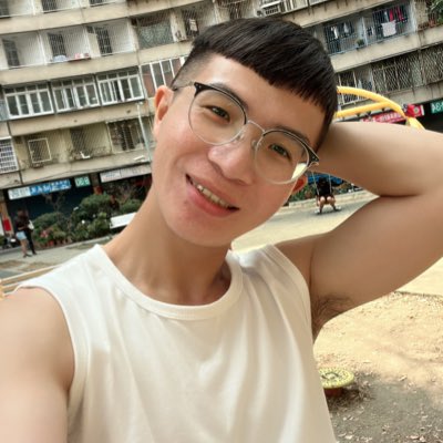 yejunnan2's tweet photo. #NewProfilePic (新個人資料照片) https://t.co/ECFU0FPXBz