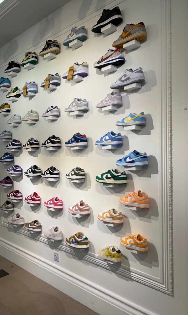 DRIP (@dript3r) on Twitter photo 