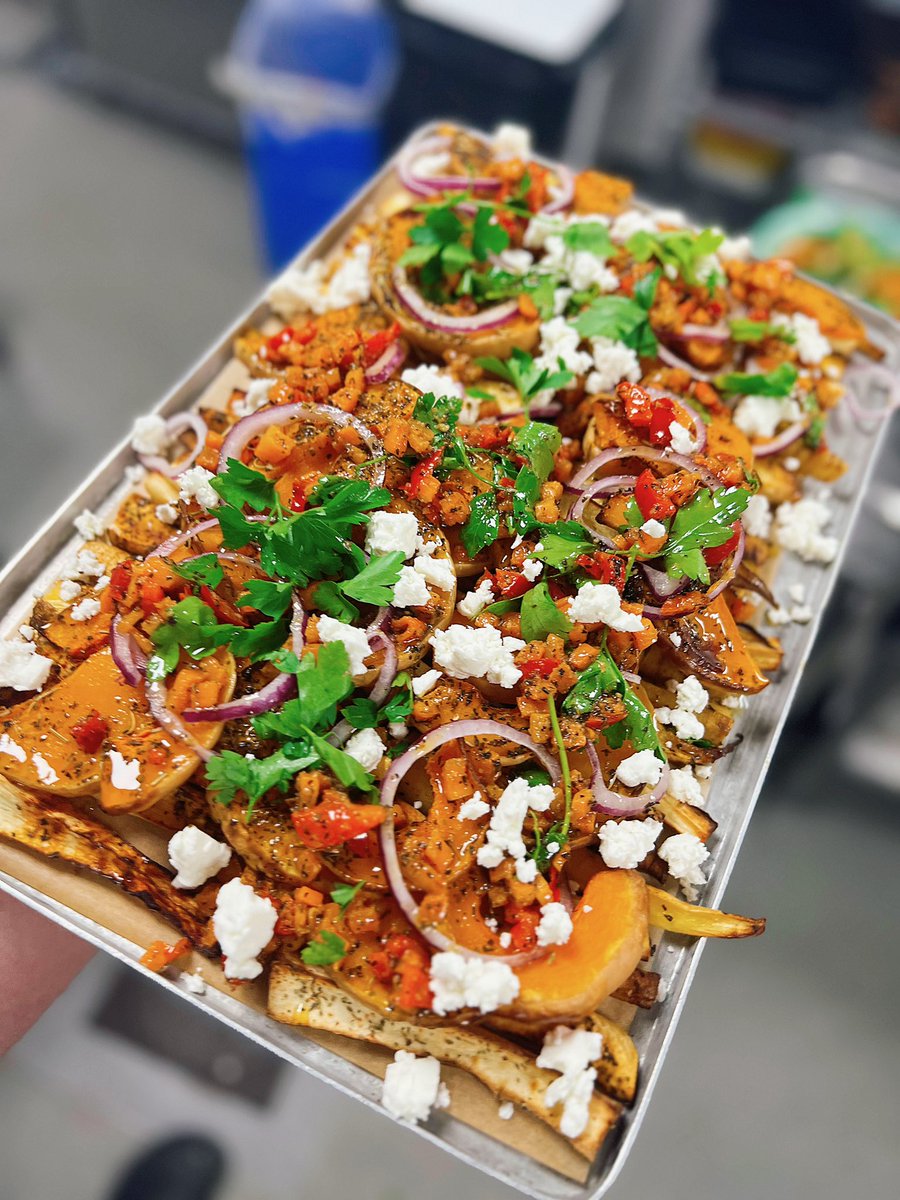 Chef_Kelly_ tweet media