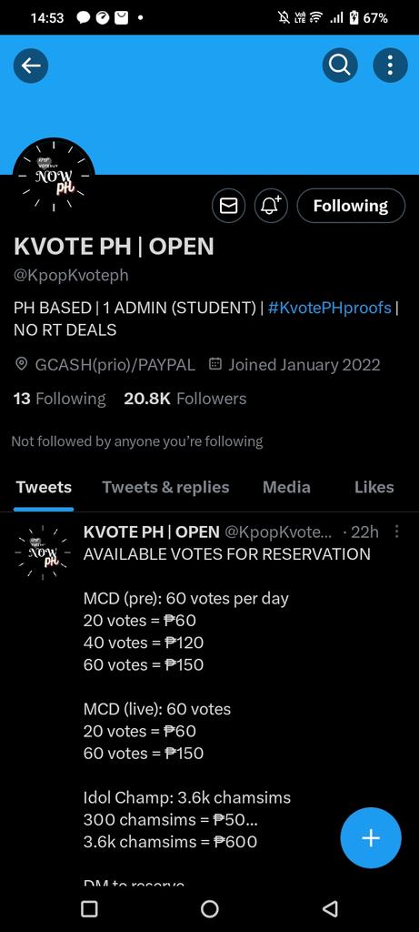 user301309's tweet photo. @KpopKvoteph for #SUNGHANBIN https://t.co/Qy9afEeD7Z