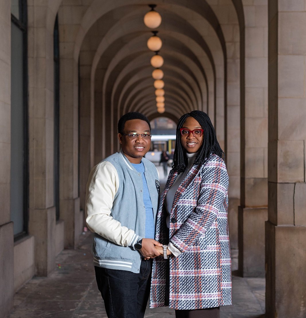 iBakecake Signatures tweet media