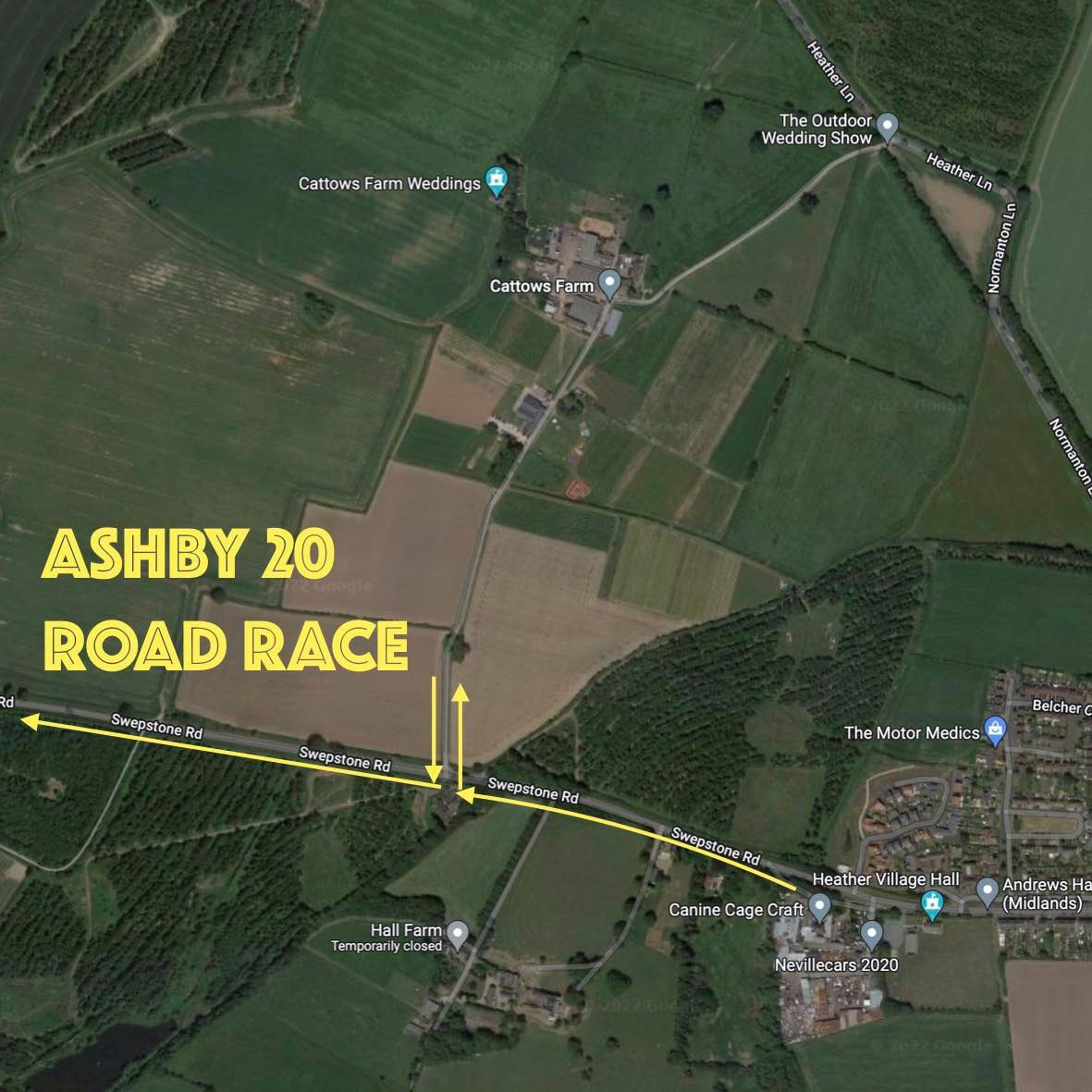 Cattows Farm tweet media