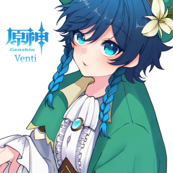 こんなに見られると思ってなかった((よければコアラ以外も見ていってください歌い手と絵師をしています 