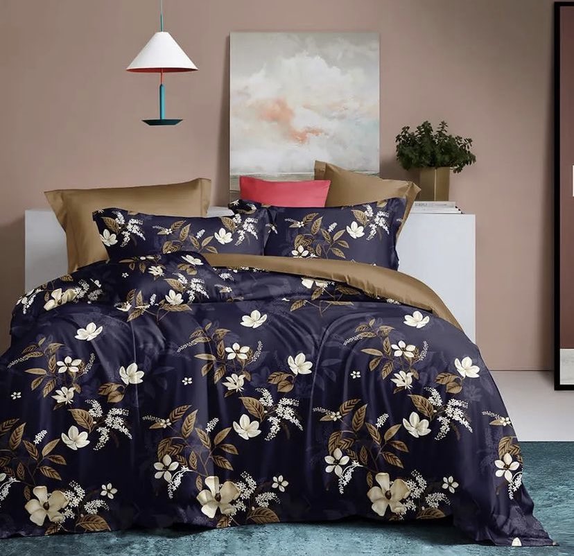 Esty_Beddings's tweet photo. NEW ARRIVALS >>>>>>>
Happy weekend people. We will be posting beautiful new arrivals this coming week

Please retweet, share, patronize and recommend 🙏🙏

Bedsheet          Duvet
4x6 -#5,000     #12,000
6x6 - #6,000    #13,000
6x7 - #7,000      #14,000
7x7 - #8,000     #15,000 https://t.co/lGyygzRPio