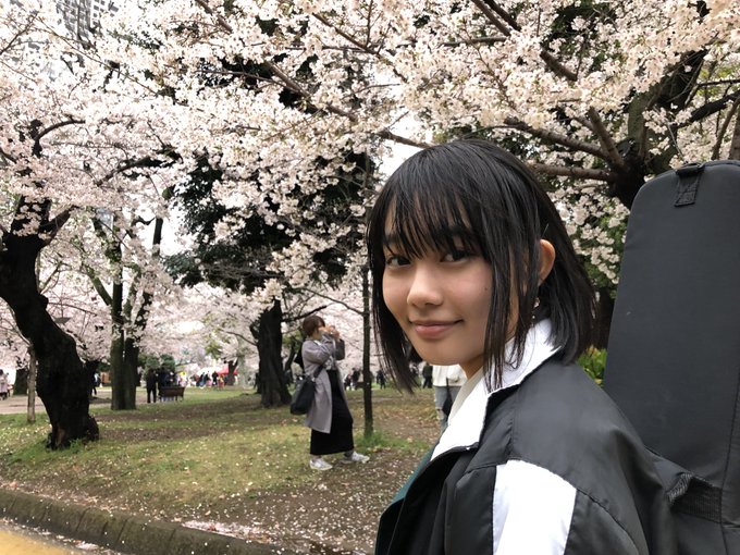 Twitterのコスプレ画像35