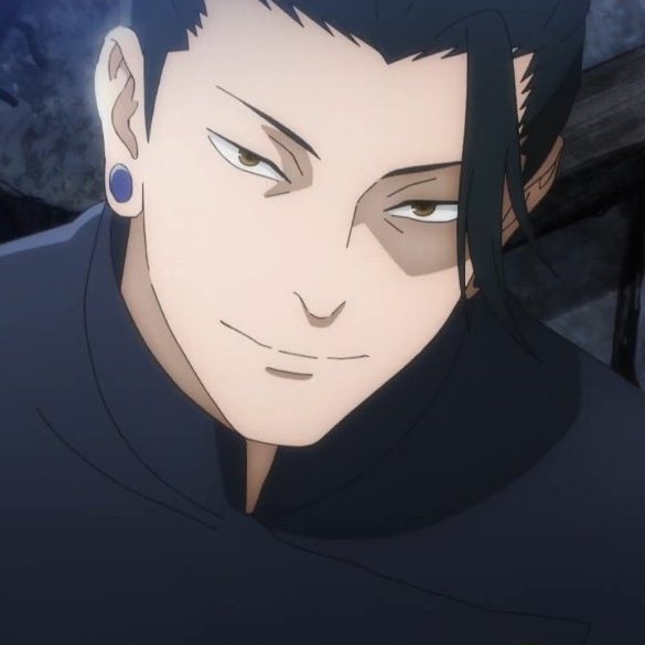 ugly annoying rizz vs the RIZZ