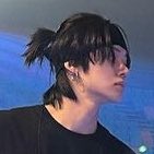 ROCKSTARYJ's tweet image. who’s feeling a bit insane rn