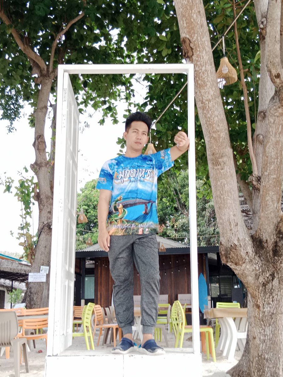 noom2572's tweet photo. ร้อนมาก อยากไปเสม็ดเลย
#มุกดาหาร https://t.co/19T9PybQoc