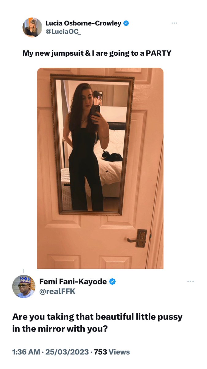 yabaleftonline's tweet photo. 💀💀 https://t.co/0RWZ6oaxD3