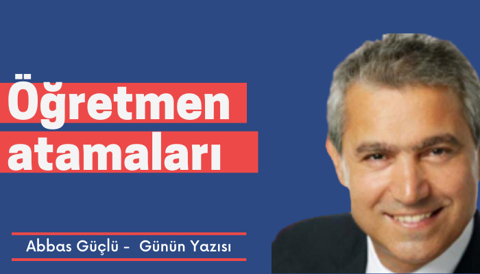 egitimajansi's tweet photo. Ne açıklanan 45 bin kadro tatmin edici oldu ne de branşlara göre dağılım. Bir dokunun bin ah işitin. “Hani meslekli eğitim, okul öncesi, rehberlik önemliydi”, “hani sosyal bilimlerde mağduriyetler giderilecekti” deniliyor. Haksızlar mı?
https://t.co/O31WuXN4aj https://t.co/joLNcnIP2l