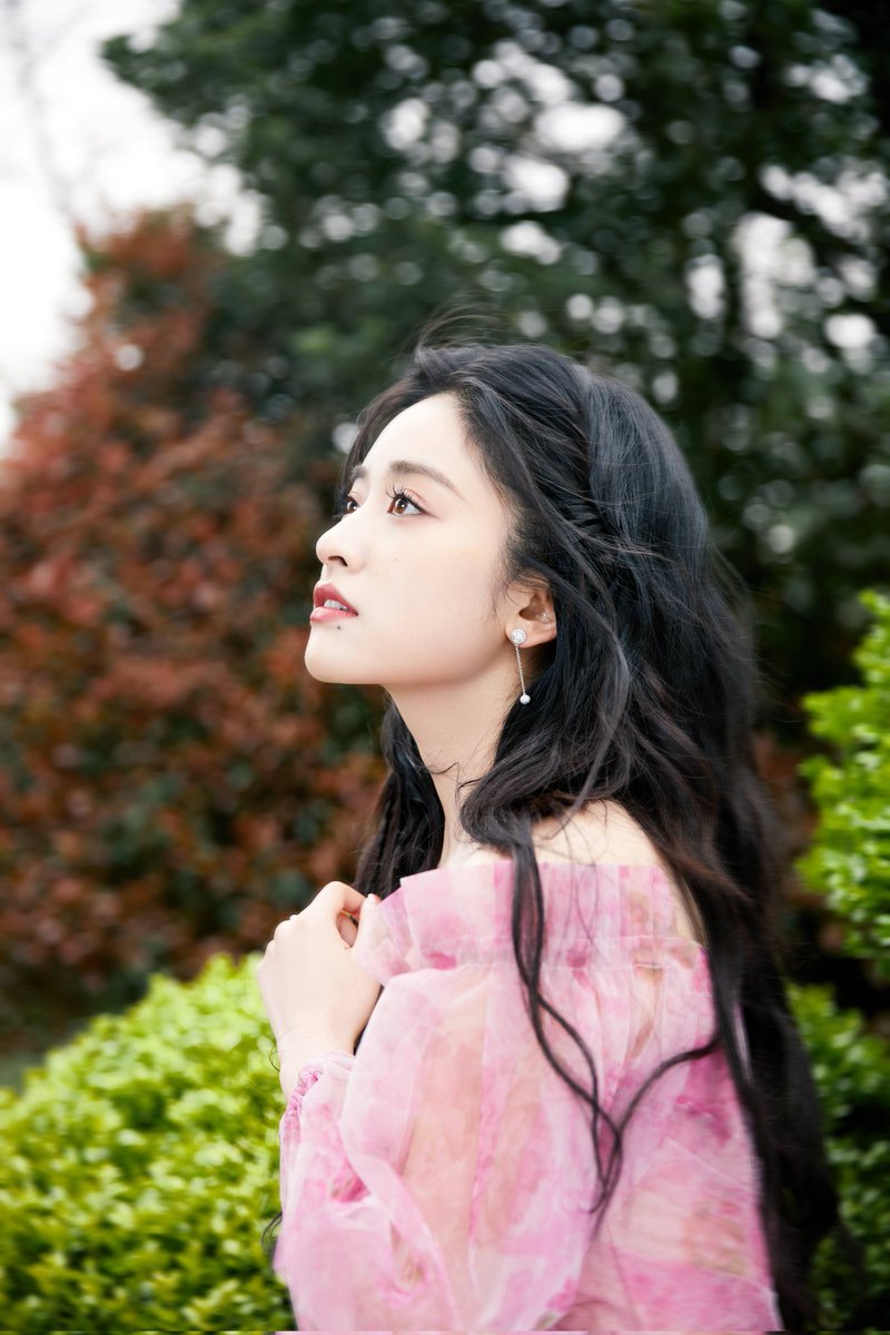 aianight's tweet photo. #ShenYue​
💜💜💜 https://t.co/G3A4WADLfa