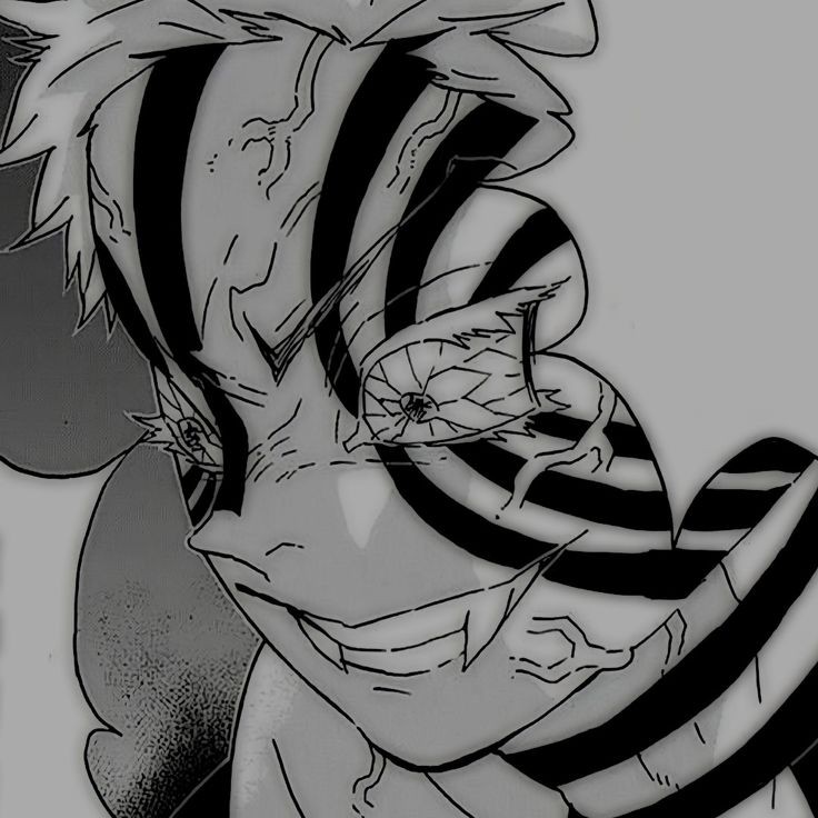 bleededhands's tweet image. ㅤ
ㅤㅤ
ㅤㅤㅤWould this be more comfortable for her? 
ㅤ