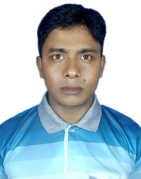 MDYOUNUSALIKHA's tweet image. #MD YOUNUS ALI KHA #Bangladesh #TRACKDRIVER