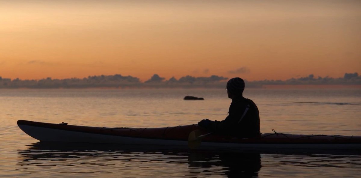 Yksi rahoitustamme saaneista toimijoista on hylkytutkimusta suorittava sukellusryhmä Badewanne. Avullamme Badewanne pystyi kartoittamaan Itämerellä sijaitsevissa hylyissä olevia haamuverkkoja ja luomaan positiivista vaikutusta merentutkimuksessa. 🙌🌊 
bit.ly/3JL7Nha