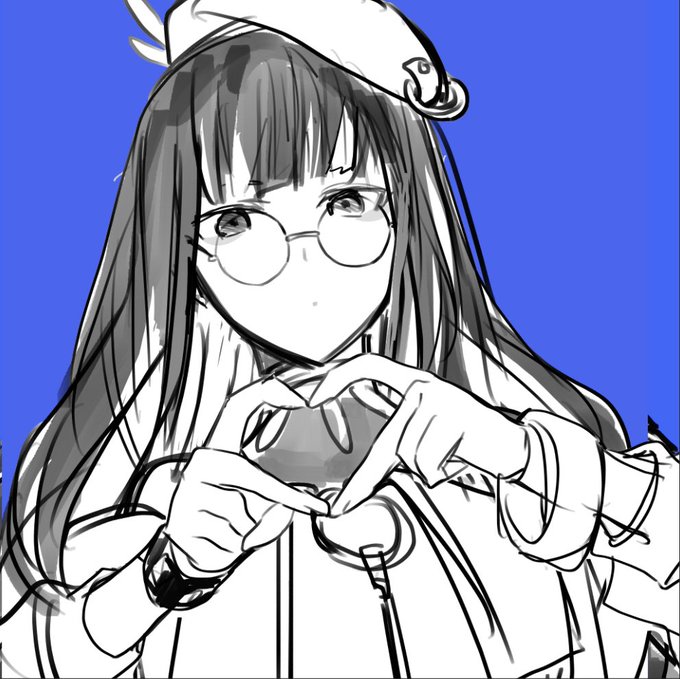 ファンサ4 