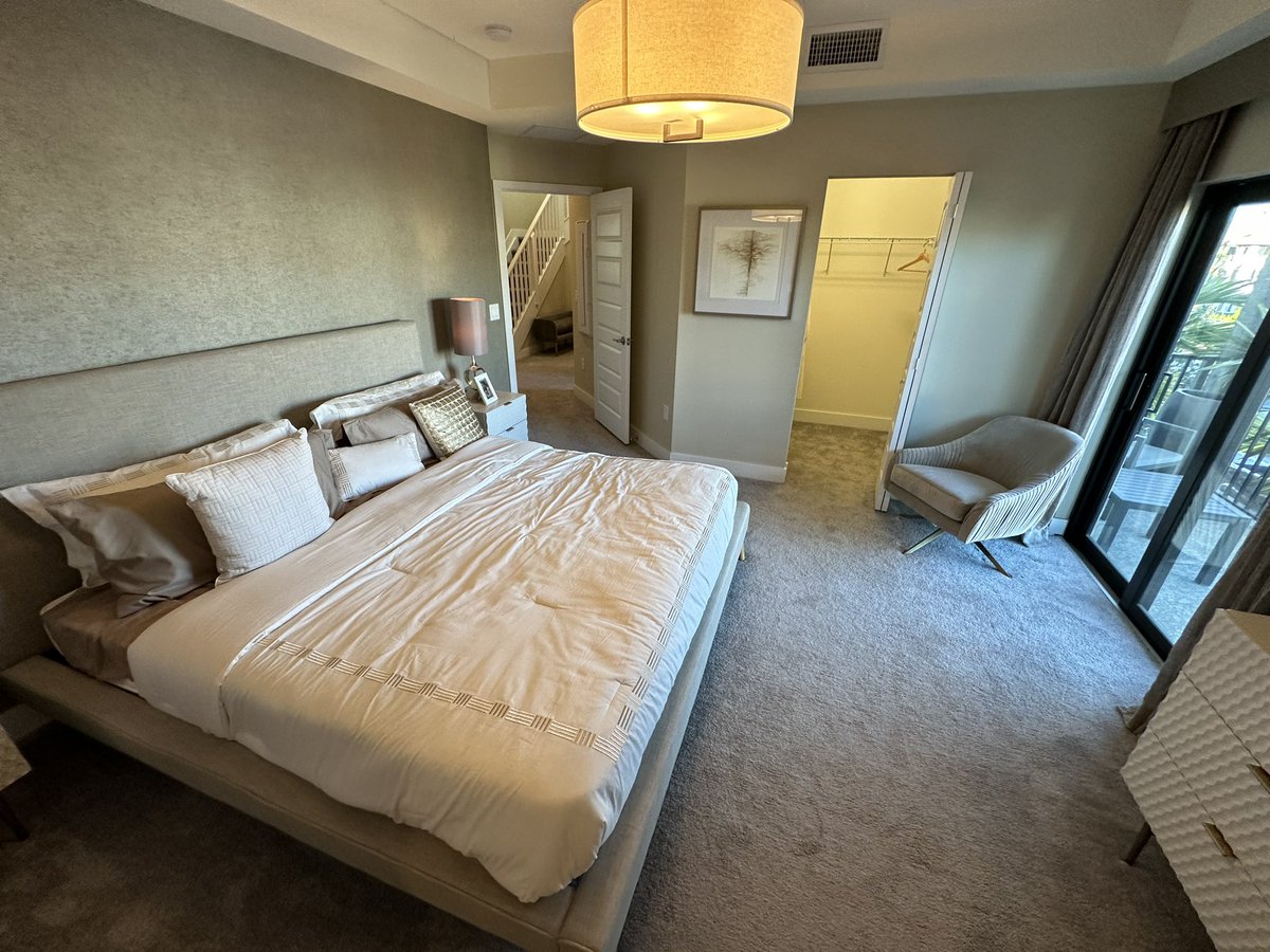 jamal4233's tweet photo. Ready to make your dream of homeownership a reality? As a real estate agent, I'm here to help you every step of the way. Let's work together to find your perfect home! 🏡🔑

Give me a call at (305)206-8857 for more information!
#NewHome #RealEstate #HomeBuyer #DreamHome #Newyork https://t.co/Xf9FJCy4lt