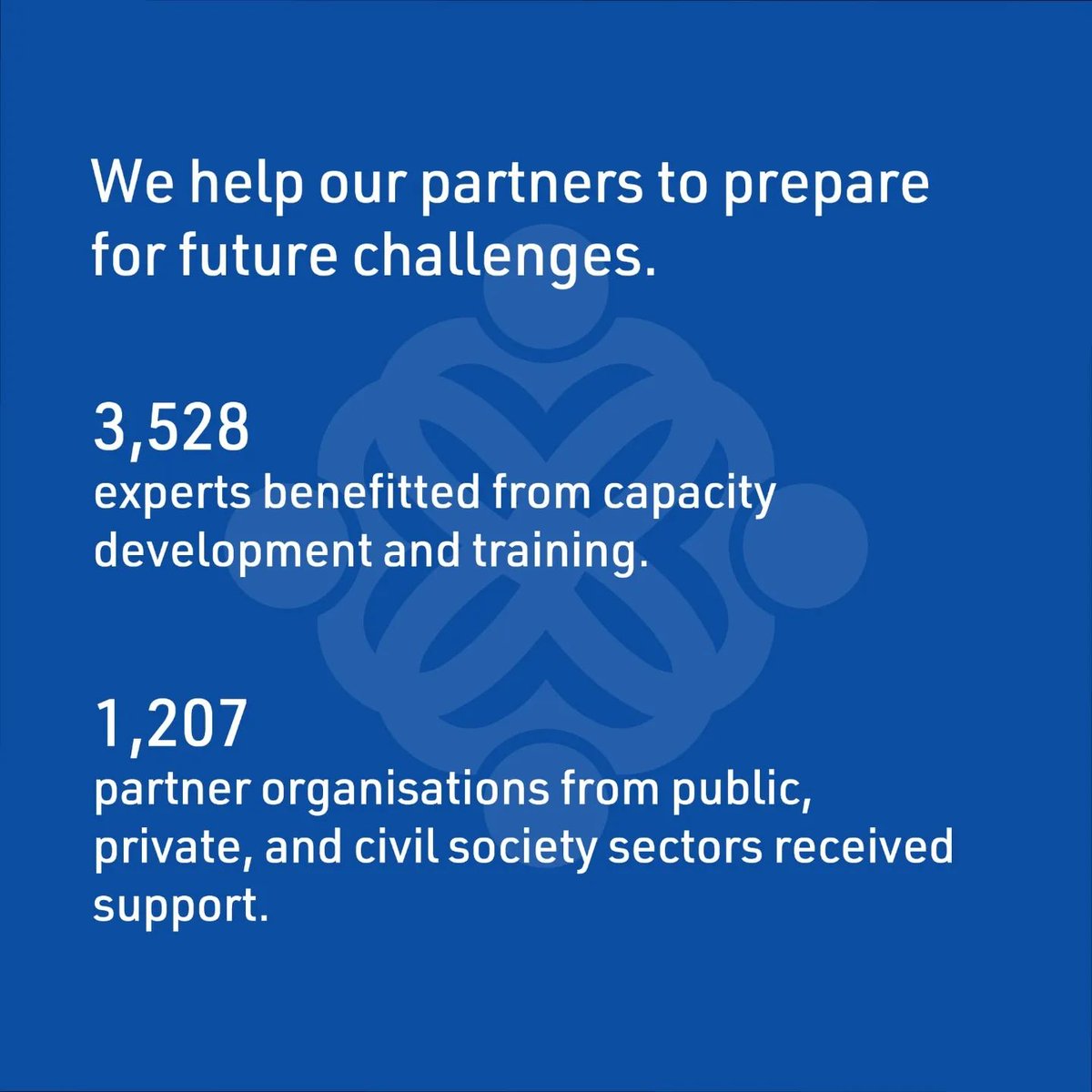 QudraProgramme's tweet photo. https://t.co/x9pQOic02h