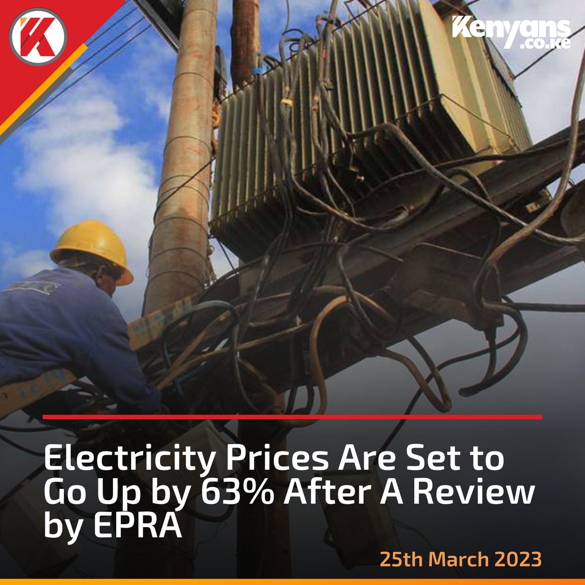 AbdulKim01's tweet image. More reasons for #Odinga to hit the streets with his gang😎