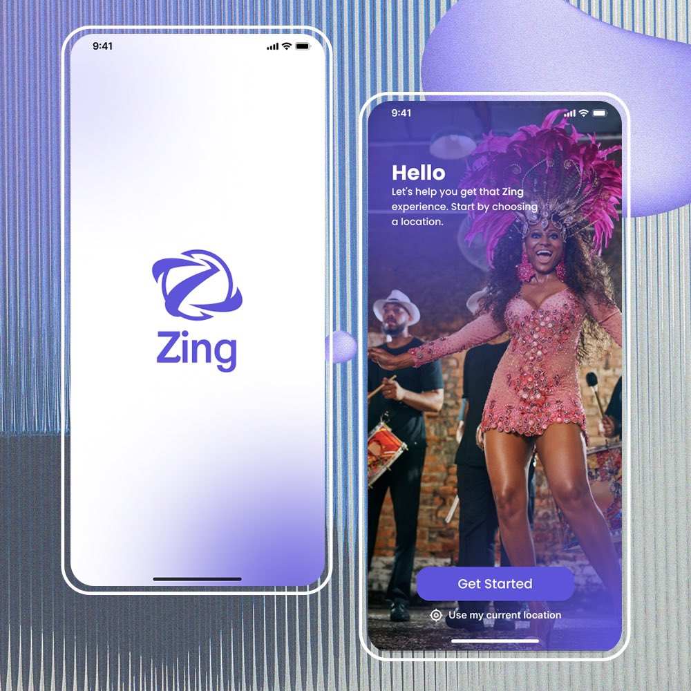ZigZ⚡ tweet media