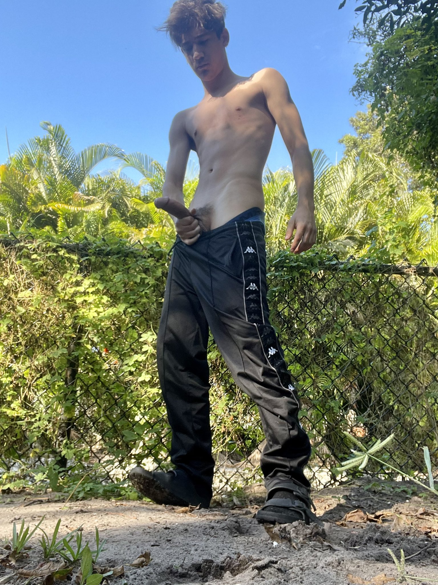 tonylovelockss on Twitter: "Who likes ? https://t.co/C5acrWMlT8" / Twitter