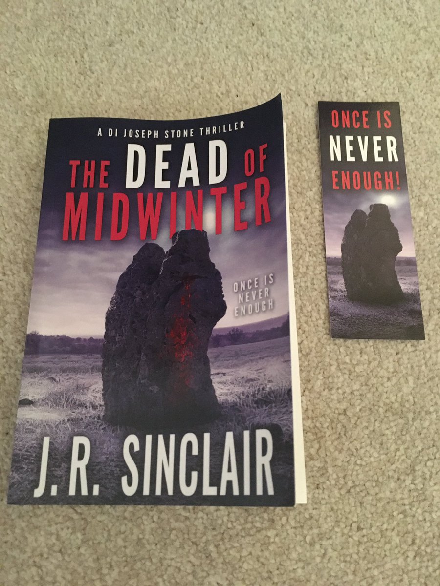 EmHensby tweet media