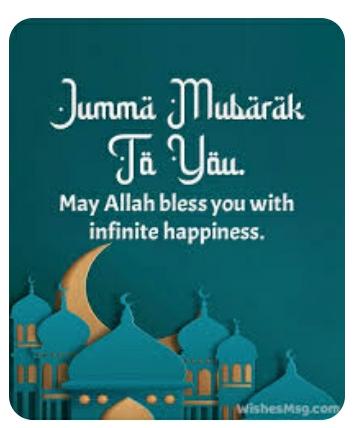 anass_awan's tweet photo. @fatimaah_butt https://t.co/QdPRXwjzAc