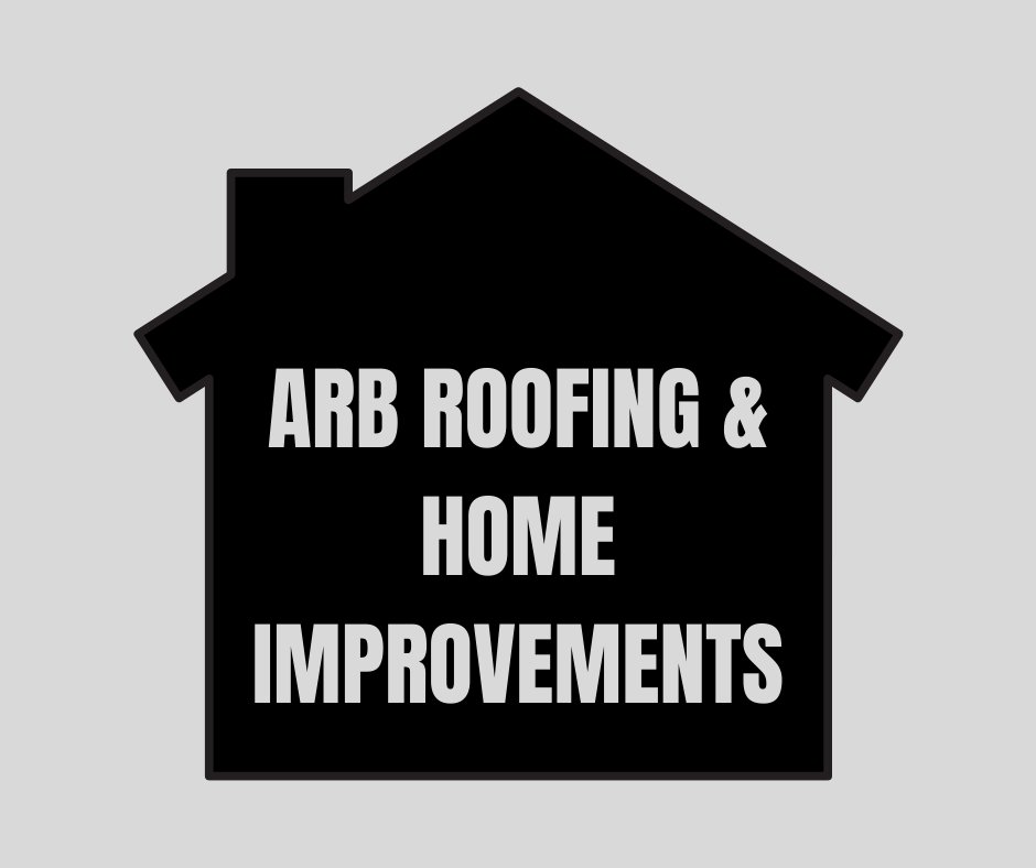ARB Roofing and Home Improvements (@ARB_Home) / Posts / X