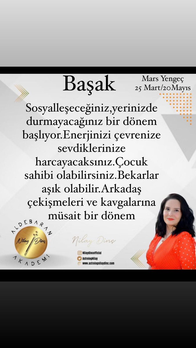 AstrologNilay's tweet photo. Mars Yengeç 25 Mart/20 Mayıs https://t.co/KMsUBOXwuI