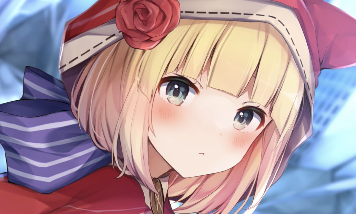 リクエストありがとうございました🙇‍♂️ 