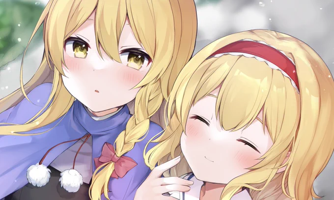 リクエストありがとうございました 