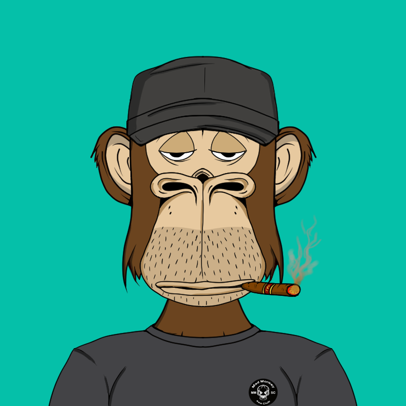 Poker day is playing tonight register now

join to discord let'go 6 nft up for grabs

discord.gg/j3eSw7FDxB

#POKERFUN #NFTs #NFTCommunity #NFTAirdrop