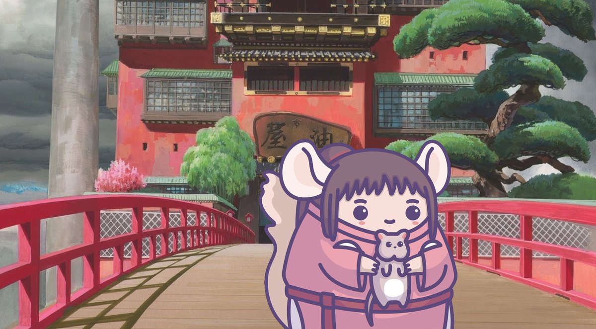 The MetaChurch tweet media