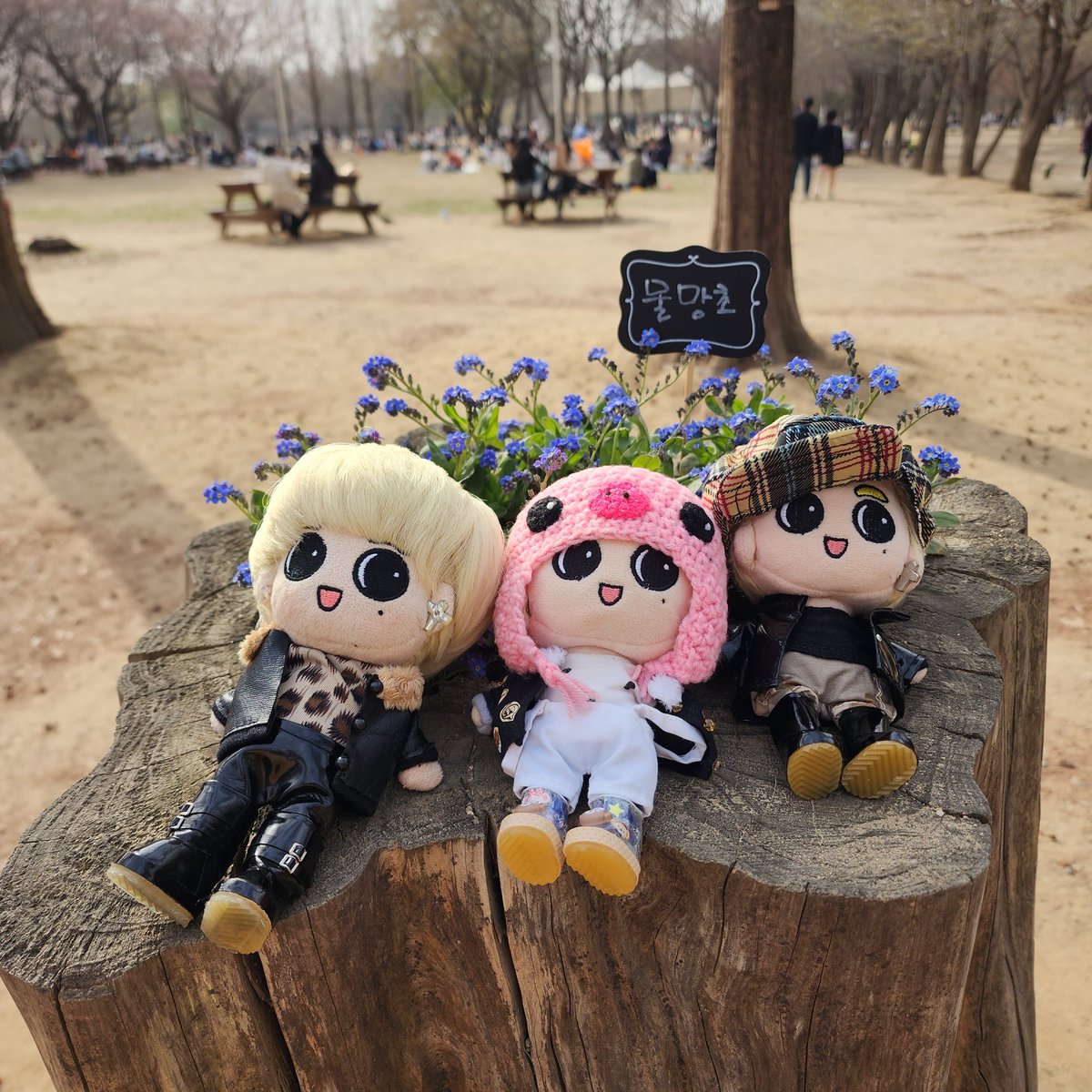 MiniGot7toon's tweet photo. ชิลแดดร่มลมตก vs. เอ๊กซตรีม
#เติ้ลแบมพาบัมบัมมู๋แบมเท่วเกาหลีเกาใจ https://t.co/btbfrgN8e8