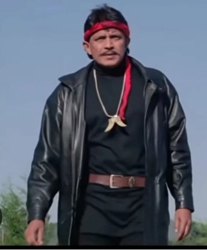 Helo,Dotson,Kesha ho aap,👋⚘☕🇮🇳🙏