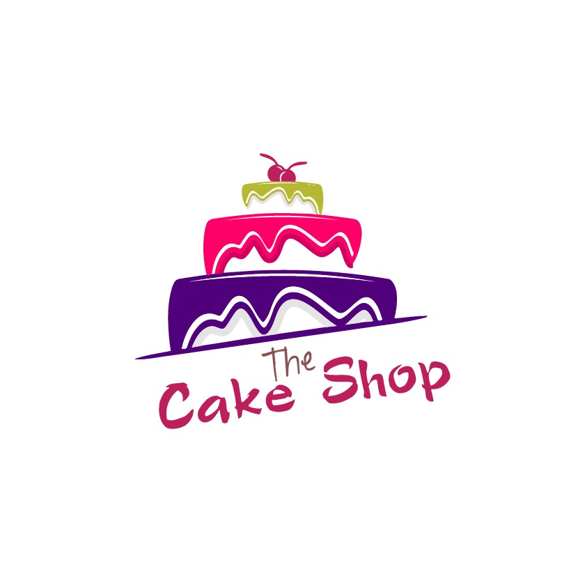 torzhshop's tweet photo. https://t.co/Q2fGM5JGoJ