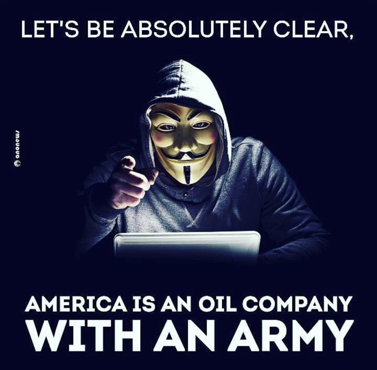 We render hacking services*…..

*Build Trojan horse and Key loggers.

*Recovery of stolen funds from scammers
*Location tracking &amp; device.
*Social media hacking.

#Hacking #Recover #Trojanmade #keylogger #programmer #coding #pythonprogramming #Anonymous #DarkWeb #onionbrowser