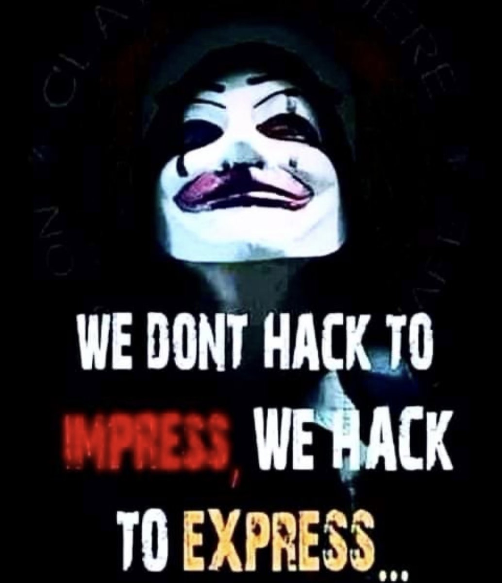 We render hacking services*…..

*Build Trojan horse and Key loggers.

*Recovery of stolen funds from scammers
*Location tracking &amp; device.
*Social media hacking.

#Hacking #Recover #Trojanmade #keylogger #programmer #coding #pythonprogramming #Anonymous #DarkWeb #onionbrowser