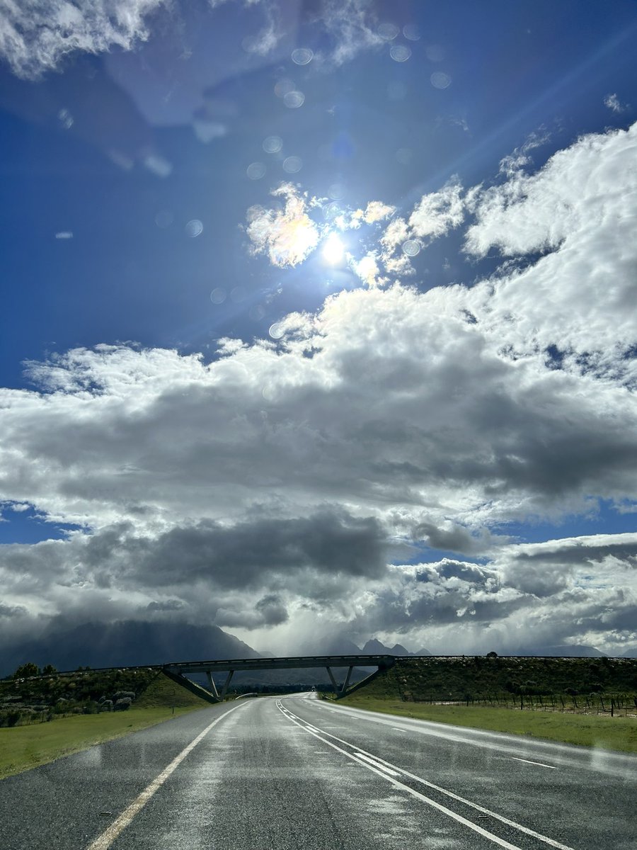 The Duchess of Tastings🍷 tweet media