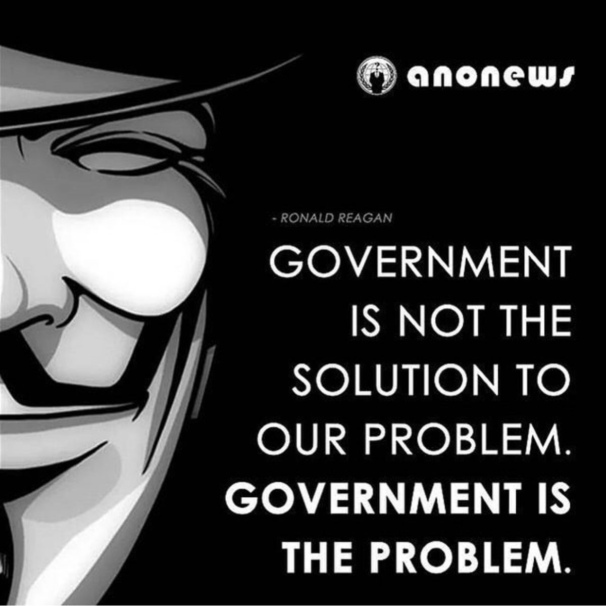 We render hacking services*…..

*Build Trojan horse and Key loggers.

*Recovery of stolen funds from scammers
*Location tracking &amp; device.
*Social media hacking.

#Hacking #Recover #Trojanmade #keylogger #programmer #coding #pythonprogramming #Anonymous #DarkWeb #onionbrowser