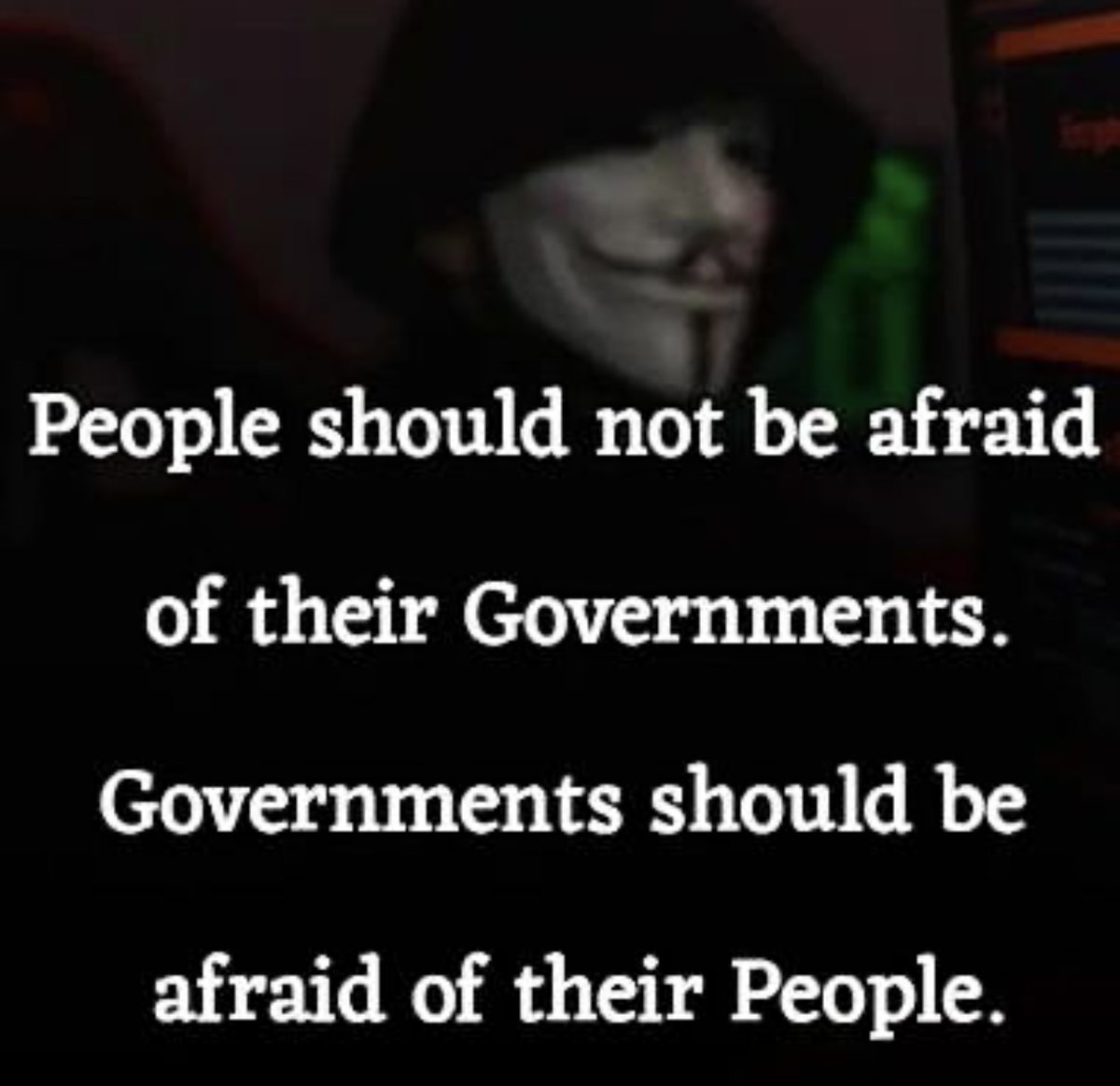 We render hacking services*…..

*Build Trojan horse and Key loggers.

*Recovery of stolen funds from scammers
*Location tracking &amp; device.
*Social media hacking.

#Hacking #Recover #Trojanmade #keylogger #programmer #coding #pythonprogramming #Anonymous #DarkWeb #onionbrowser