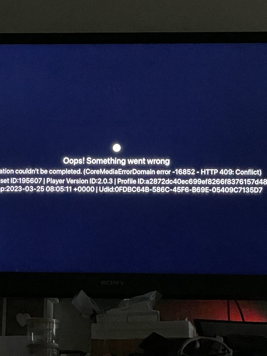 Heath Streat tweet media