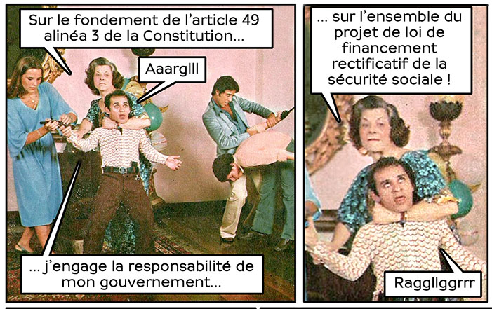 Dans le prochain <a href="/AlterEco_/">Alternatives Economiques</a> , une histoire de #ReformeDesRetraites à lire en entier sur le site du magazine aujourd'hui alternatives-economiques.fr/reforme-retrai…