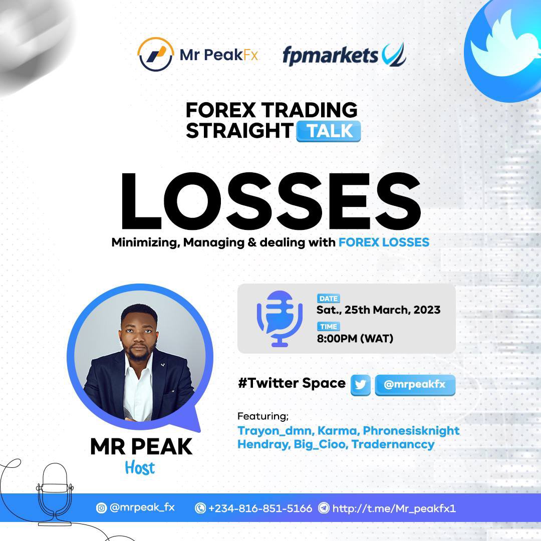 MrPeakFX's tweet photo. It’s Happening Tonight Guys

Let’s get a Massive Retweet 

#forex #forextrader https://t.co/pY0haQZXf8