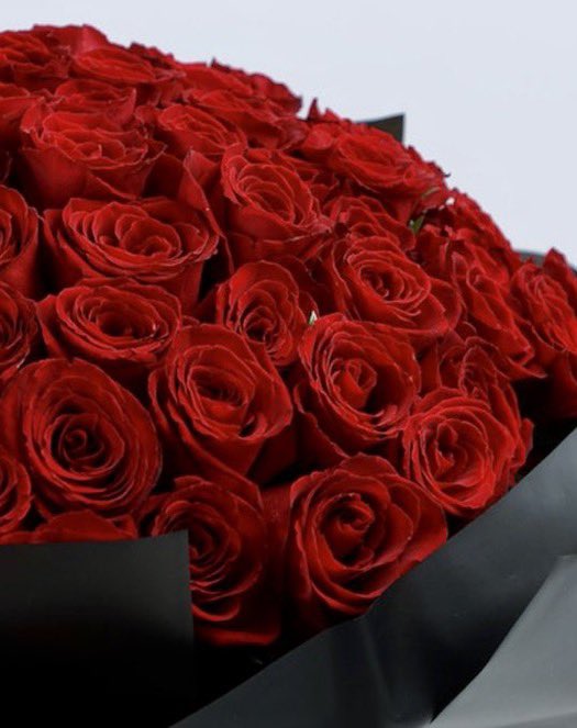 flower10_no's tweet photo. @salwaelmansy 
من شخص ما 

كل عام وانت بخير يا كل الخير ^^                                            آمل ألا يأت العيد إلا ونحن فيه سويا . https://t.co/raIJiGr7fh