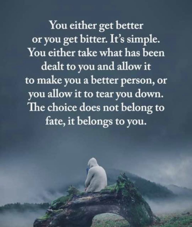 BroKenFabre's tweet photo. #GetBetter #NotBitter 
   🙏🏾✝️🙏🏾 https://t.co/9R40KkpkE5