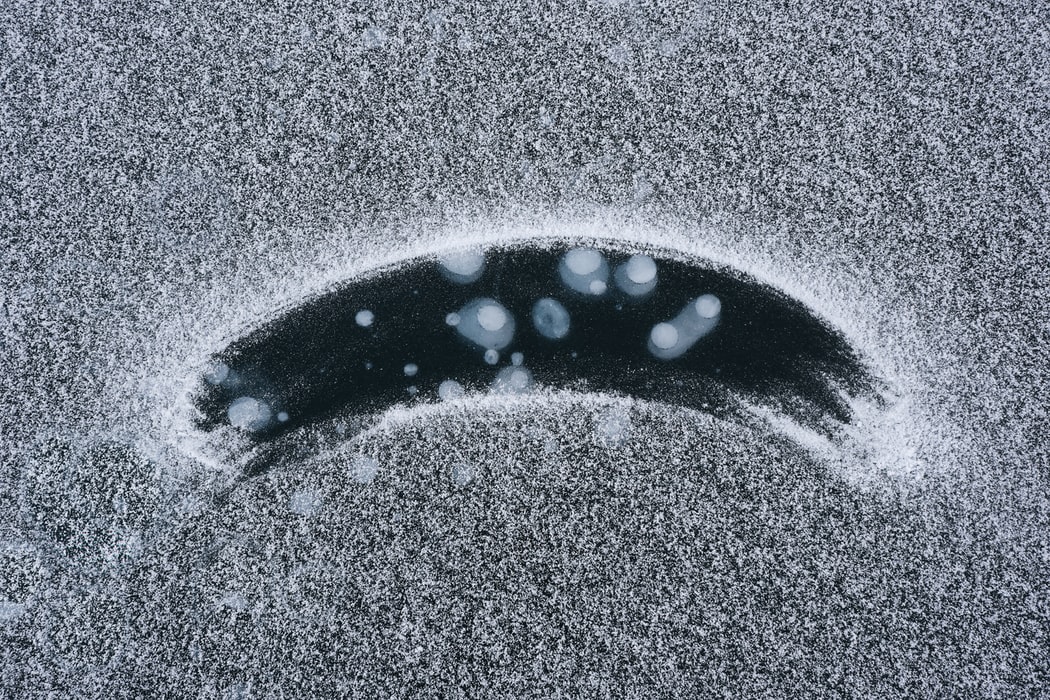 Pick healthier desserts. healthline.com/health/depress…