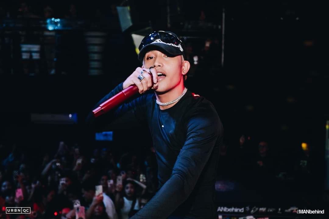 kensusonvisuals's tweet photo. https://t.co/hF18mtBXuQ