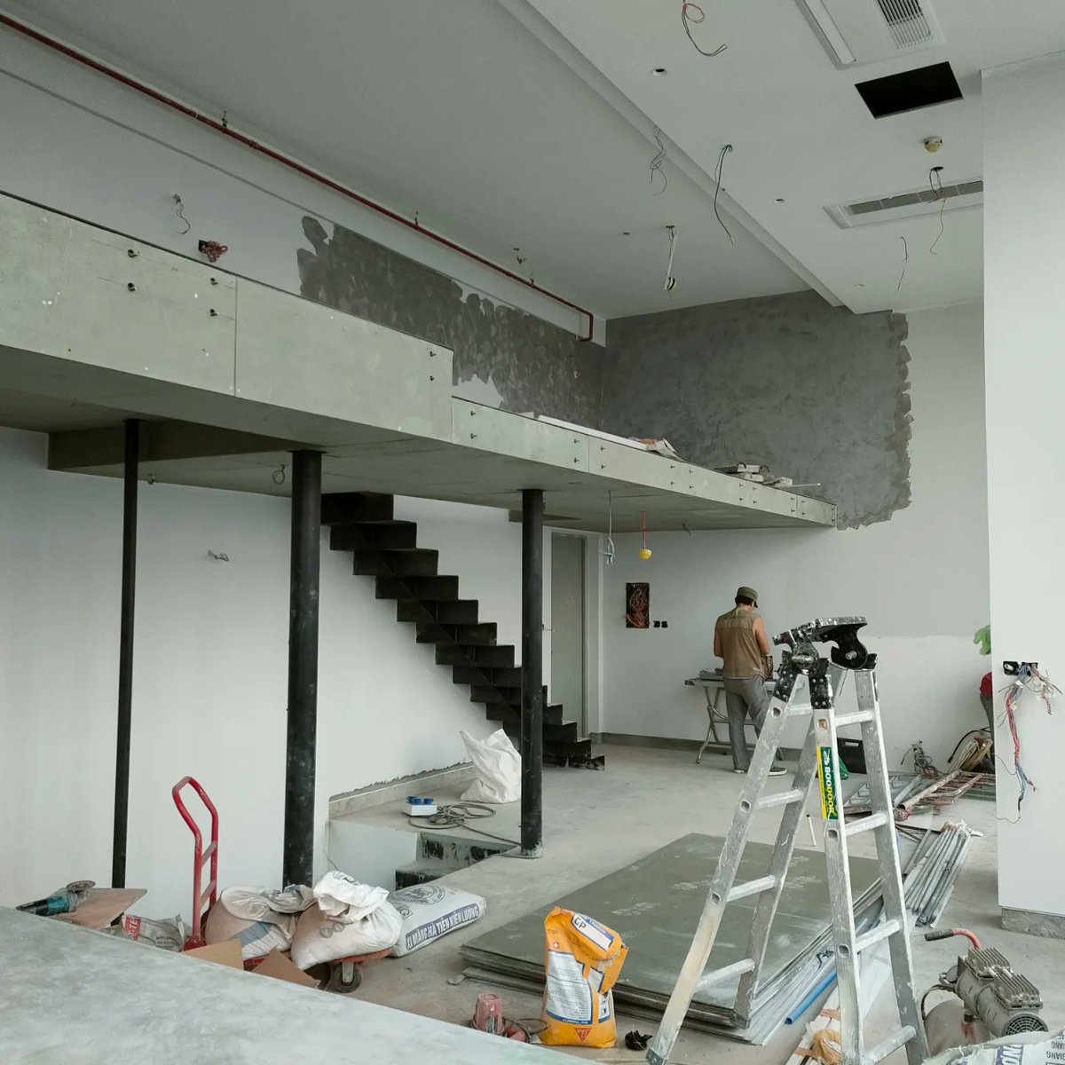 bestcleanvn's tweet image. Khảo sát và nhận công trình vệ sinh sau xây dựng, sửa chữa tại Chung cư Precia - Quận 2!

Cảm ơn Quý khách hàng vẫn luôn tin tưởng!
- Hotline: 0901 859 622
- Webside: bestclean.vn

#bestclean #bestcleanvn #dichvuvesinhbestclean #vesinhsauxaydung #vesinhnha