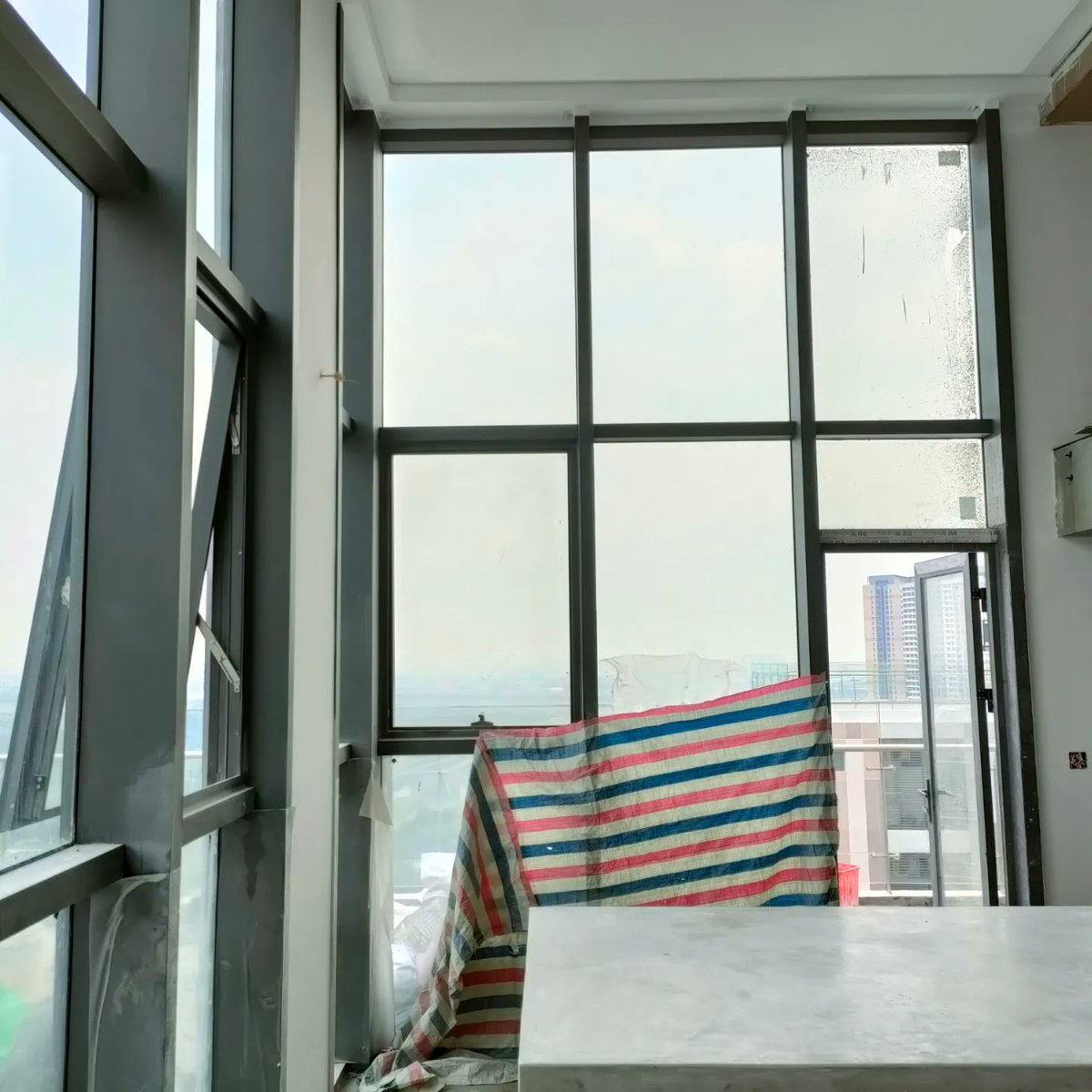 bestcleanvn's tweet image. Khảo sát và nhận công trình vệ sinh sau xây dựng, sửa chữa tại Chung cư Precia - Quận 2!

Cảm ơn Quý khách hàng vẫn luôn tin tưởng!
- Hotline: 0901 859 622
- Webside: bestclean.vn

#bestclean #bestcleanvn #dichvuvesinhbestclean #vesinhsauxaydung #vesinhnha