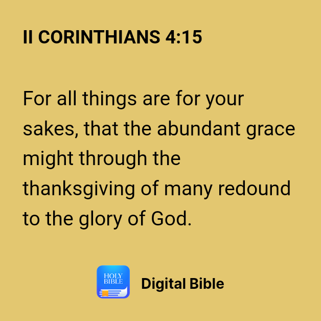 EdradanAdora's tweet photo. Happy Day2 SPBB
To God be the Glory !

#MCGILoveAbounds
https://t.co/AclI61FvKH https://t.co/8fIUZ6oGBW
